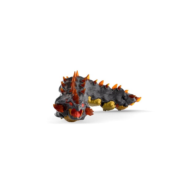 schleich ELDRADOR CREATURES 70864 legetøjsfigur til børn