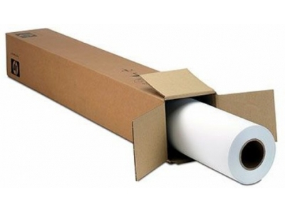 Epson Premium Semigloss Photo Paper Roll, 60" x 30,5 m, 170 g/m2
