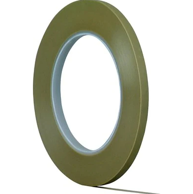 3M 7000048457 maskeringstape 55 m Malertape Velegnet til indendørsbrug