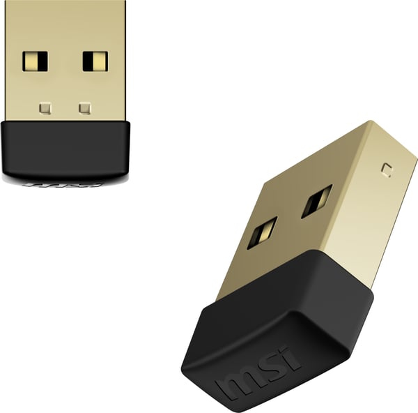 MSI Versa Pro W+Mus Dock S12-4301370-CLA