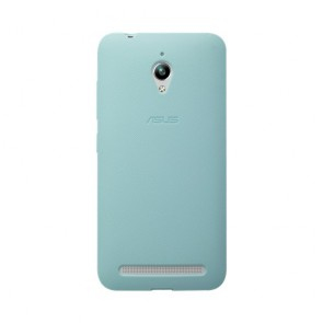 ASUS 90XB00RA-BSL3S0 mobiltelefon etui 12,7 cm (5") Cover Blå