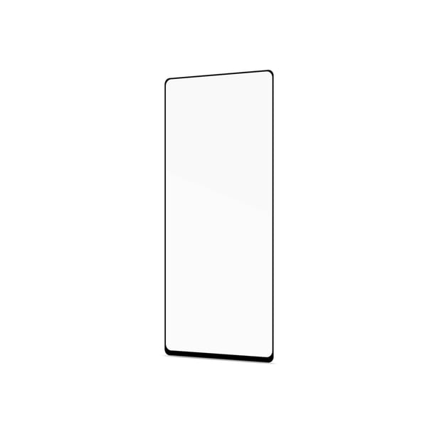Celly Full Glass Samsung 1 stk