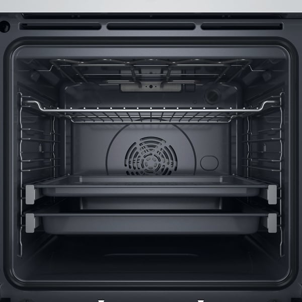 Whirlpool WOI4S8HM2SWA 73 L Hvid