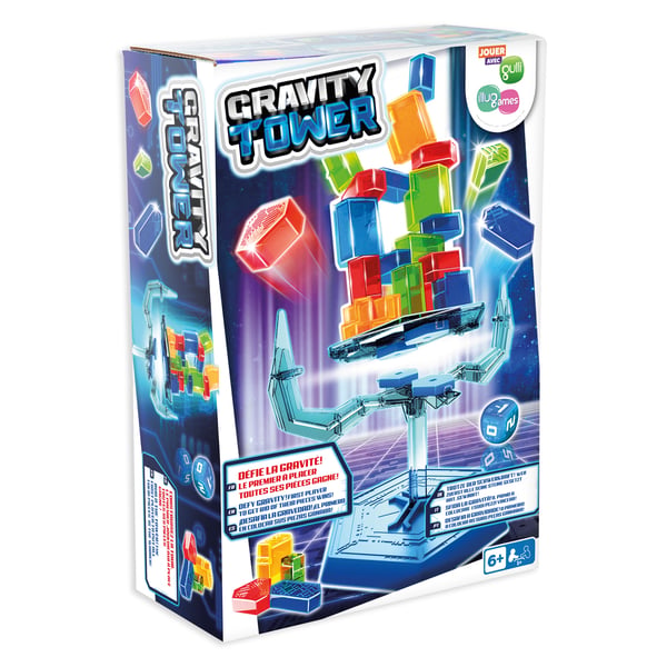 IMC Toys IM81536 motoriikkalelu