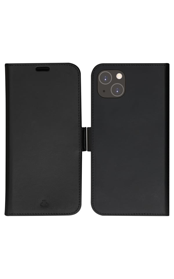 dbramante1928 Lynge - iPhone 14 Plus - Black