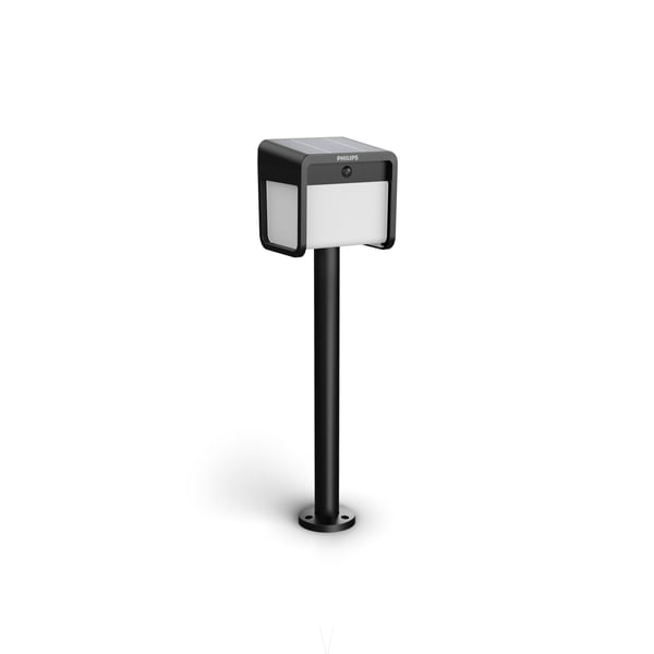 Philips 8720169362123 udendørsbelysning LED