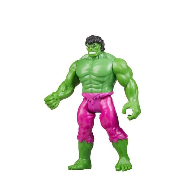 Marvel F6699 legetøjsfigur til børn