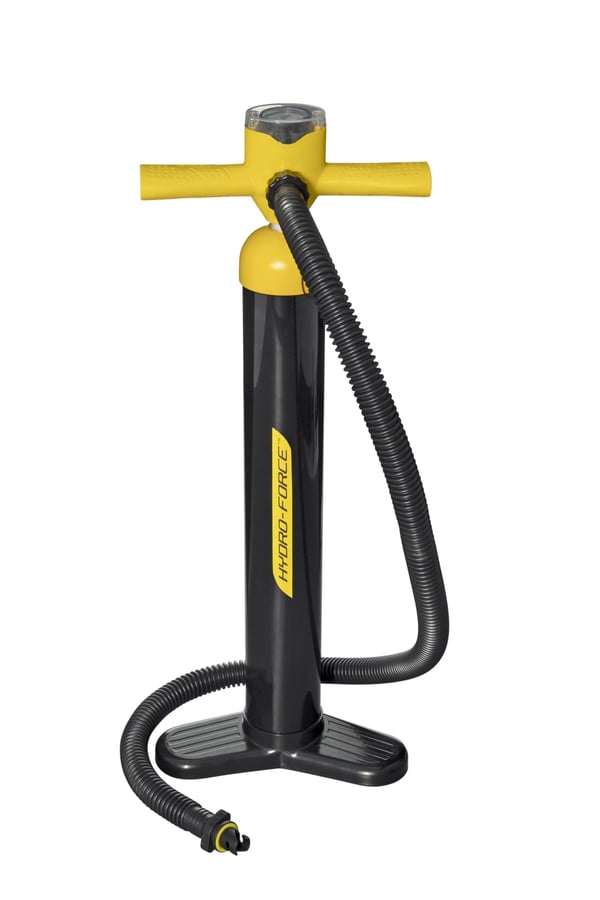 Bestway 65343 surfbrädor Paddelbräda (SUP -- Stand Up Paddle board)