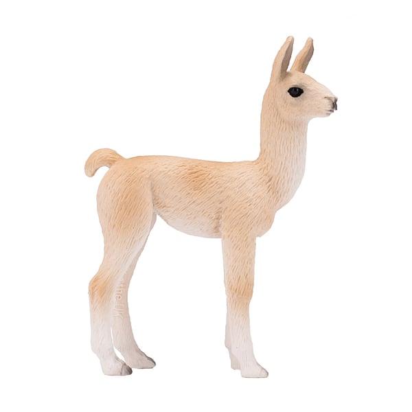Mojo Fun Llama Baby