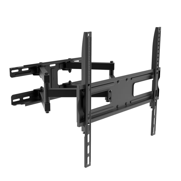 UNYKAch UK1280 139,7 cm (55") Sort