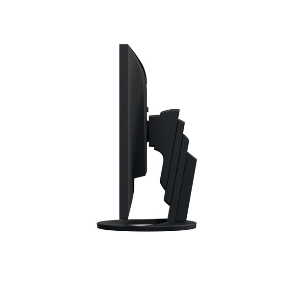EIZO FlexScan EV2795-BK computerskærm 68,6 cm (27") 2560 x 1440 pixel Quad HD LCD Sort