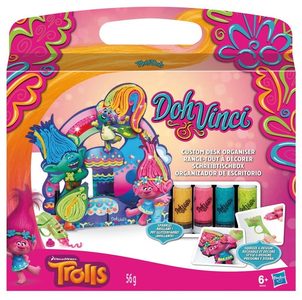 Hasbro B6995EU40