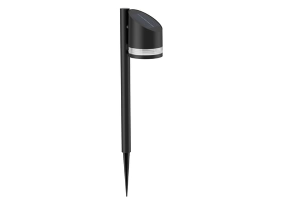 Philips Fyve piedestal-/gånglampa 1,5 W