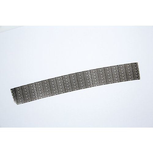 Rexel 2112007 tilbehør til papirmakulator