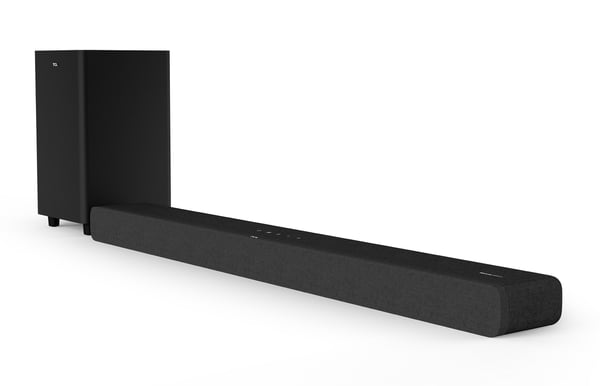 TCL 8 3.1.2 ch.Soundbar