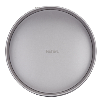 Tefal J1641114 bageform Kageform 1 stk Tefal J1641114 bageform Kageform 1 stk