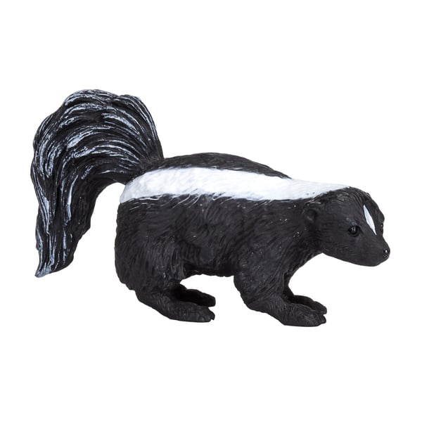 Mojo Fun Skunk