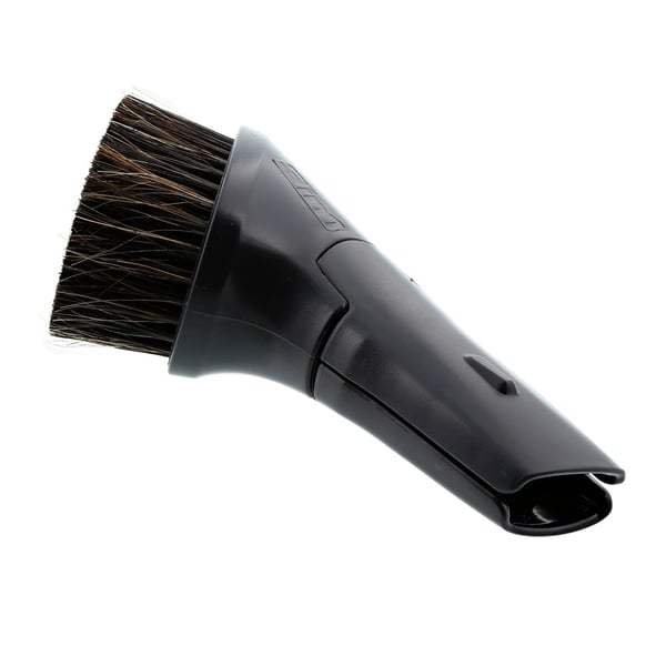 Electrolux 2193714058