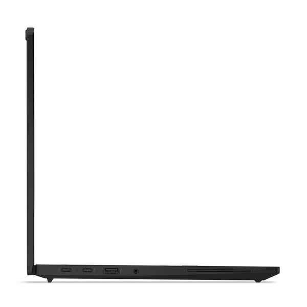 Lenovo ThinkPad L13 - 13,3\" Notebook - Core Ultra 5 4,8 GHz 33,8 cm