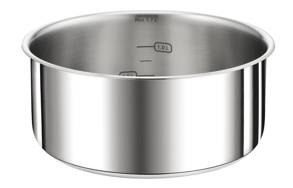 Tefal L89828 pande- og grydesæt 1 stk