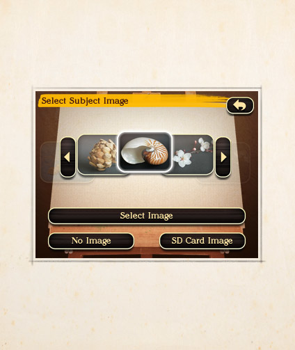 Nintendo New Art Academy Standard Engelska, Spanska Nintendo 3DS