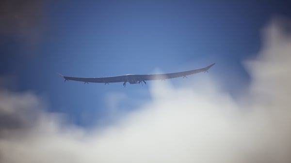 BANDAI NAMCO Entertainment Ace Combat 7 : Skies Unknown Standard Tyska, Engelska, Förenklad kinesiska, Koreanska, Spanska, Franska, Italienska, Japanska, Polska, Portugisiska, Ryska PlayStation 4