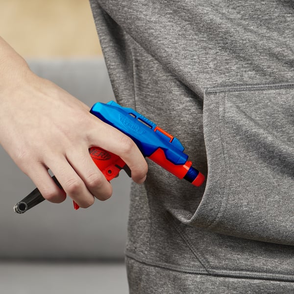 Nerf F2491EU5 leksaksvapen