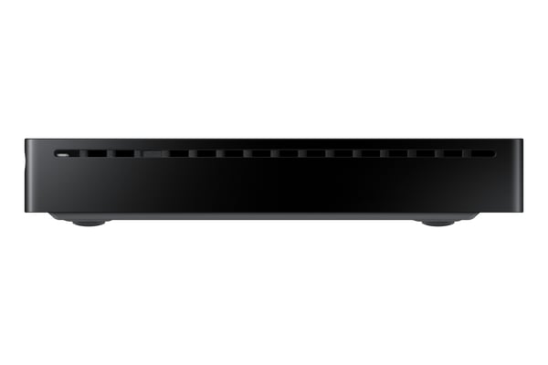 Samsung SBB-SSN - Digital Signage-afspiller