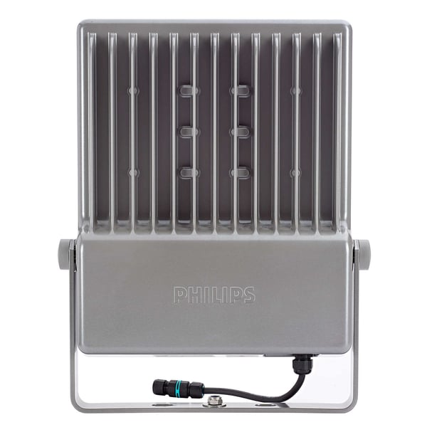 TEMPO LARGE LED 4000K SYMM. / PHIL.A BVP130 LED210/740 S 09643400