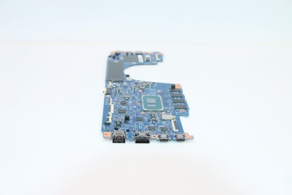 Lenovo 5B21C72937 reservdelar bärbara datorer Moderkort
