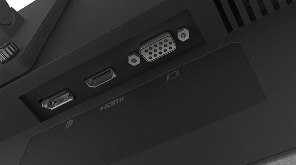 Lenovo ThinkVision E24-28