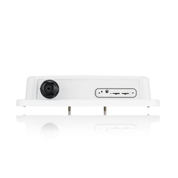 Zyxel NR7101 Cellulær netværksrouter
