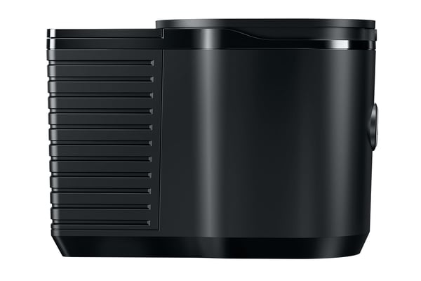 JURA Cool Control Sort 0,6 L Mælketank