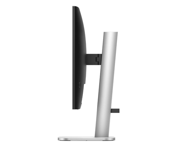 HP Series 5 Pro 27" FHD USB-C Docking Monitor - 527fd G2