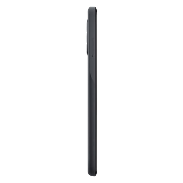 TCL 306 16,6 cm (6.52") Kaksois-SIM Android 12 4G USB Type-C 3 GB 32 GB 5000 mAh Sininen