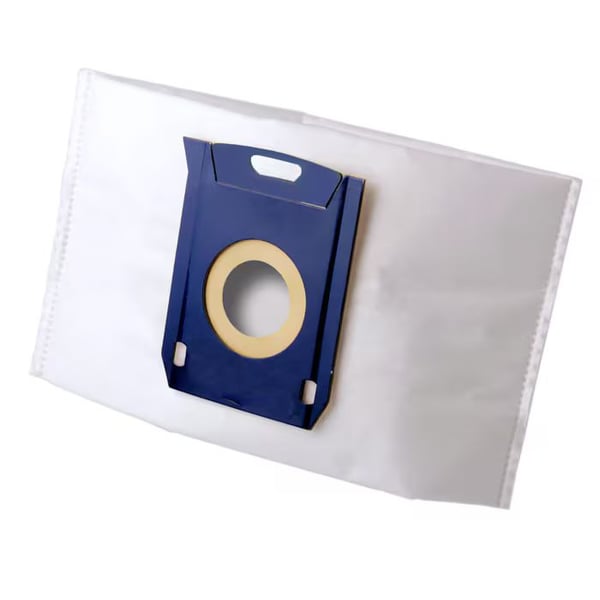 Electrolux ES01 Pölypussi Sylinteripölynimuri