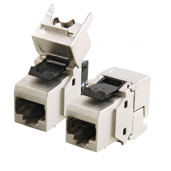 Techly IWP-MD C6A/TLS kilesten modul