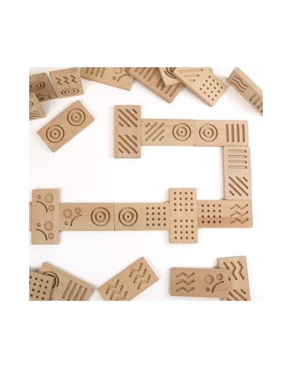ANDREU Toys 16114 oppimislelu