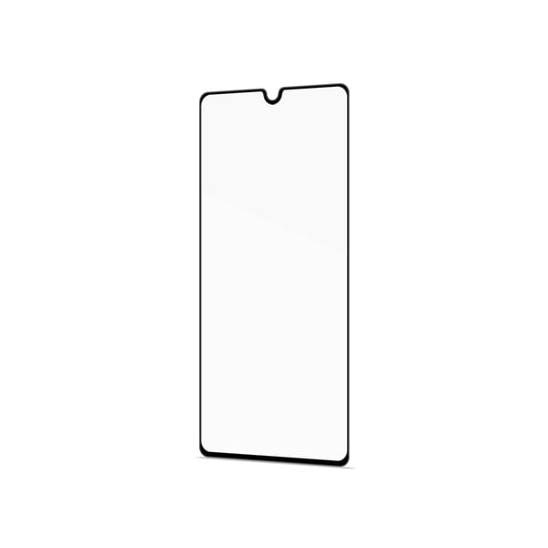 Celly Full Glass Klar skærmbeskytter Samsung 1 stk