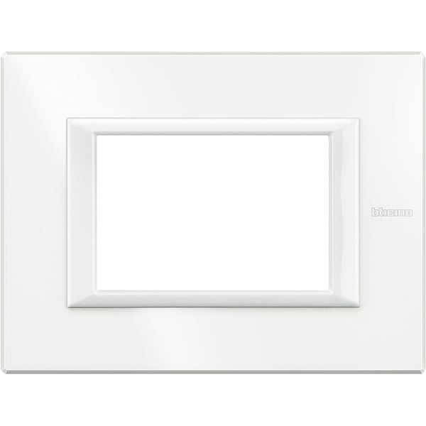 Legrand HA4803HD kontaktplade & kontakthætte