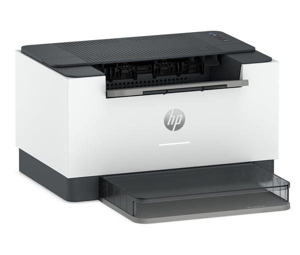HP LaserJet M223dw - Skrivare - 31 ppm