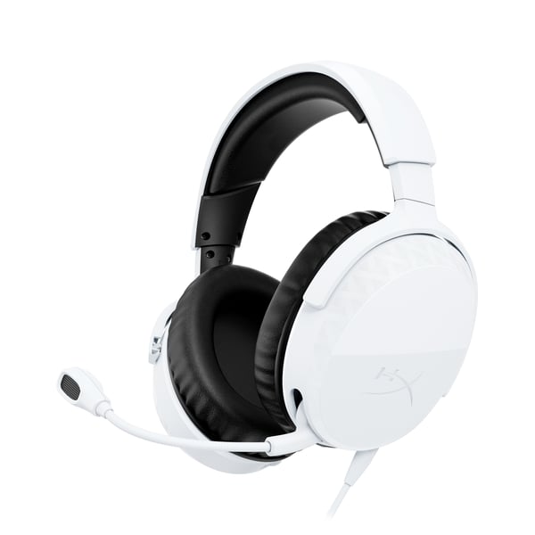 HyperX Cloud Stinger 3 gamingheadset för PlayStation