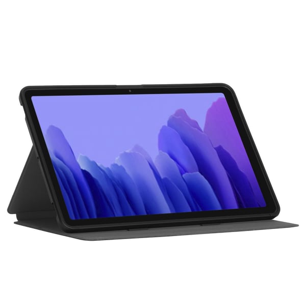 Targus Click-In 27,9 cm (11") Folio Svart