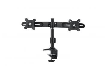 AG Neovo DMC-02D 61 cm (24") Vastaanotto Musta
