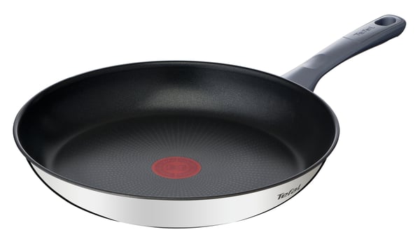 Tefal Daily Cook G713SB pannu- ja kattilasarja 11 kpl