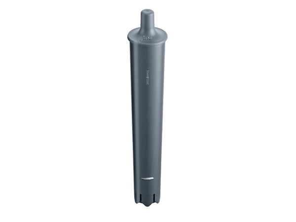 JURA CLARIS Pro Smart+ Vandfilter