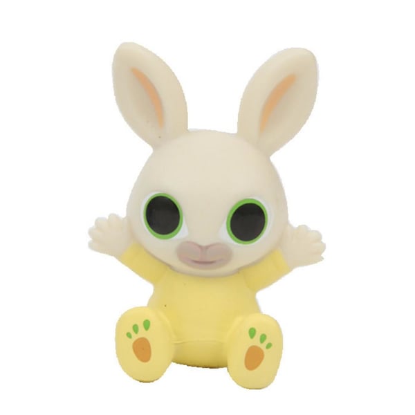 Bing BNG07000 leksaksfigurer