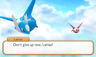 Nintendo Pokémon Méga Donjon Mystère Nintendo 3DS
