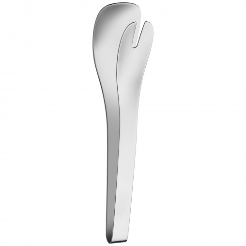 WMF 1297326040 besticksats Rostfritt stål