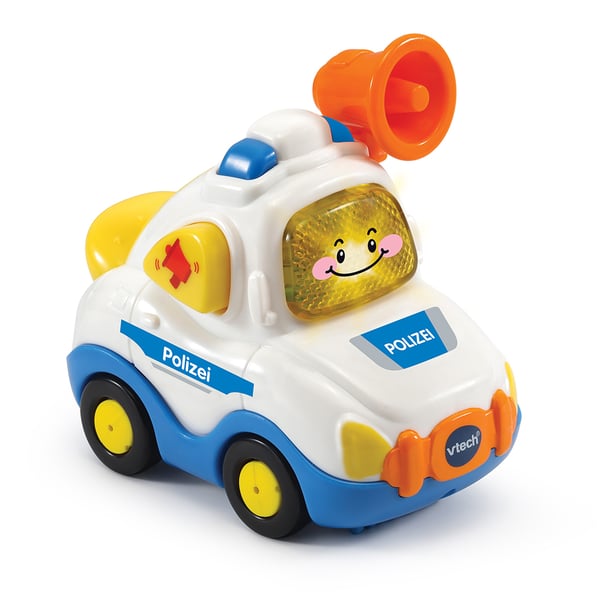 VTech 80-517204 oppimislelu